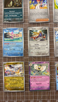 45396795