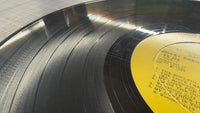 45158180