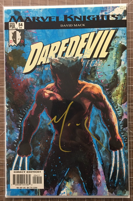 47413560
