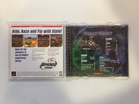 PS1 Boxes & Manuals For PlayStation 1 - You Pick - No Discs, Empty Boxes Only