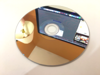 productimage420654838