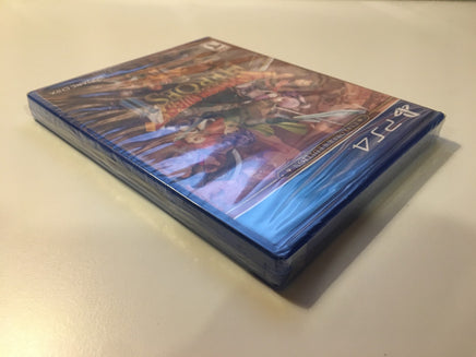 91