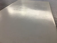 47557871