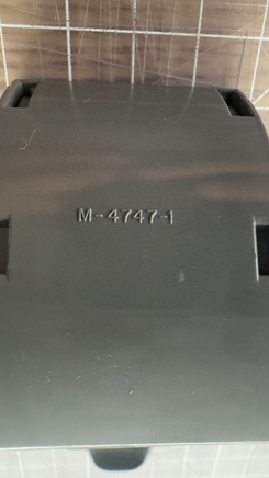 47551053