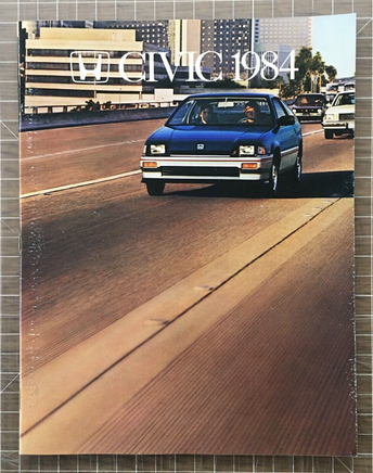 44185944