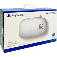 Backbone One Carrying Case - PlayStation Edition - New Sealed - US Seller