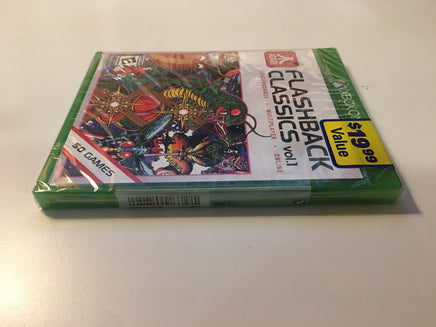 67