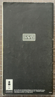 47788042