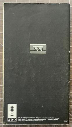 47788042