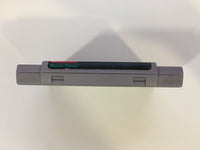 Authentic Super Nintendo [SNES] Game Cartridges Only (Loose) - You Pick