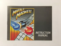 Original Nintendo NES User Manuals - You Pick - Free Sticker - US Seller