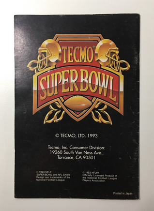 productimage420655858