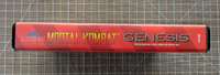 47879306