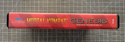 47879306