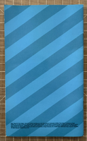 47490326