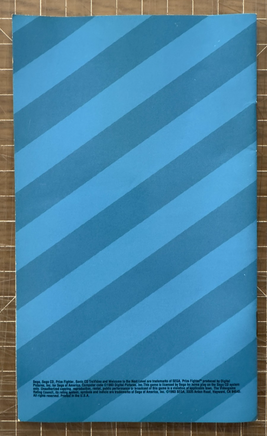 47490326