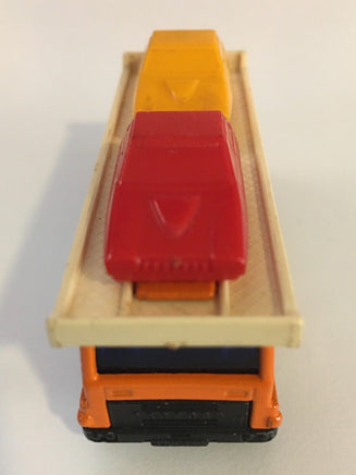 33