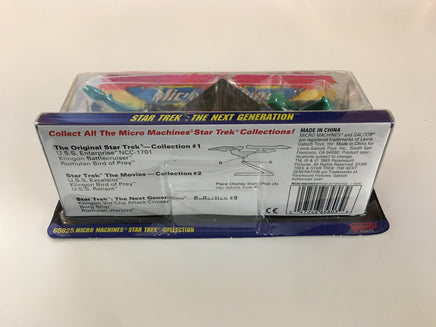 https://i.ebayimg.com/00/s/MTIwMFgxNjAw/z/SZEAAeSwUStpn1zX/$_57.JPG?set_id=880000500F