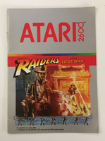 47803427
