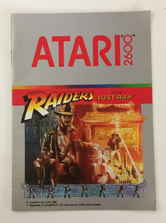 47803427