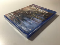 You Pick - New Sealed PS4 (Sony PlayStation 4) Games - New Sealed - US Seller