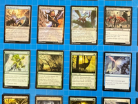 productimage420654504