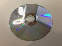 productimage420654872