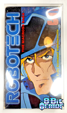 productimage420659504