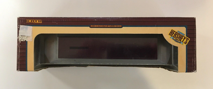 44062678