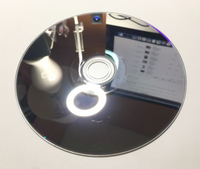productimage420656101