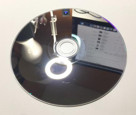 productimage420656101
