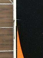 47716968