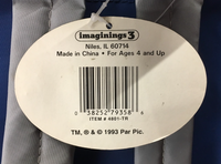 productimage420661524