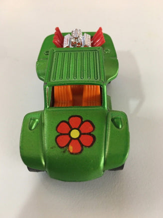 57