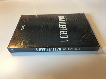 45842729