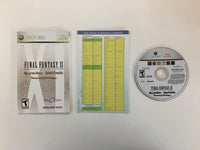 Microsoft Xbox 360 Disc & Manuals Only - You Pick - Free Sticker - US Seller