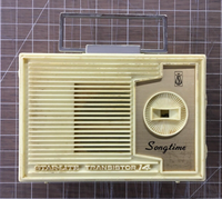 productimage420657469