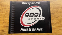 33