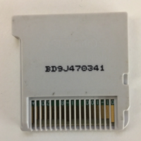 45435854