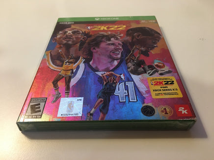 133