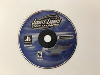 Sony PlayStation 1 (PS1) Loose Game Disc - You Pick - Free Sticker - US Seller