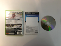 productimage420654022