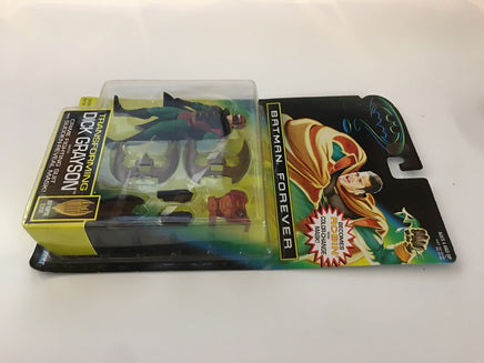 https://i.ebayimg.com/00/s/MTIwMFgxNjAw/z/hWYAAeSw3nZpmMpM/$_57.JPG?set_id=880000500F