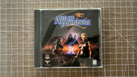 You Pick 90s 2000's PC Games - Star Wars - C&C - Elder Scrolls etc - Some Rares!