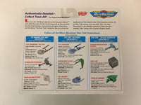 https://i.ebayimg.com/00/s/MTIwMFgxNjAw/z/q1wAAeSw~31pn1xU/$_57.JPG?set_id=880000500F