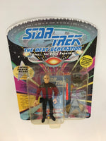 https://i.ebayimg.com/00/s/MTYwMFgxMjAw/z/dBQAAeSw5WJpqI3m/$_57.JPG?set_id=880000500F