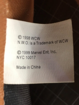 45500854