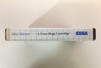 productimage420655953