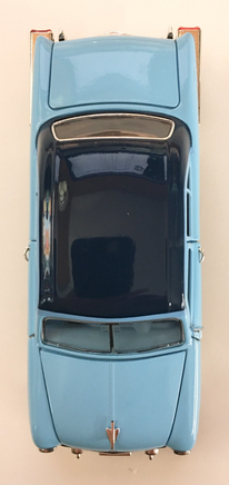 44519347