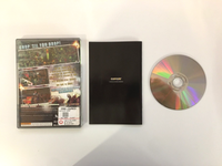 productimage420655036
